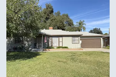 2461 Rancho, Riverside, CA 92507 - Photo 4