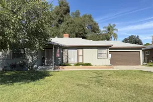 2461 Rancho, Riverside, CA 92507 - Photo 4