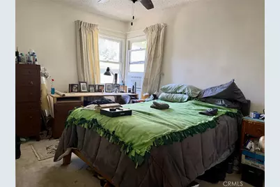 2461 Rancho, Riverside, CA 92507 - Photo 12