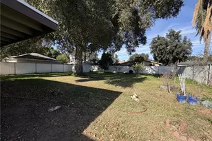2461 Rancho, Riverside, CA 92507 - Photo 18