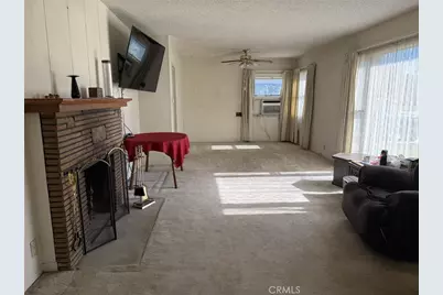 2461 Rancho, Riverside, CA 92507 - Photo 6