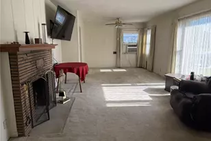 2461 Rancho, Riverside, CA 92507 - Photo 6