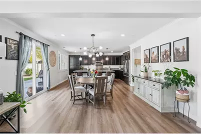 30100 Sutton Court, Menifee, CA 92584 - Photo 14