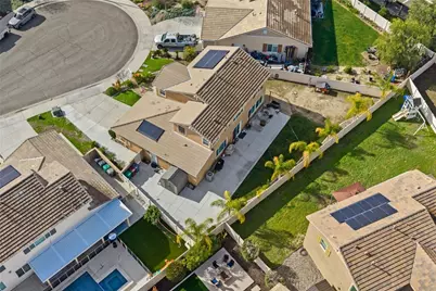 30100 Sutton Court, Menifee, CA 92584 - Photo 6