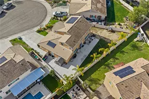 30100 Sutton Ct, Menifee, CA 92584 - Photo 6