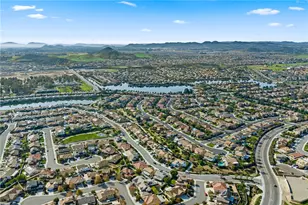 30100 Sutton Ct, Menifee, CA 92584 - Photo 44