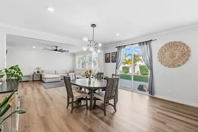 30100 Sutton Court, Menifee, CA 92584 - Photo 16