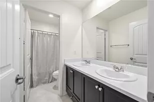 30100 Sutton Ct, Menifee, CA 92584 - Photo 34