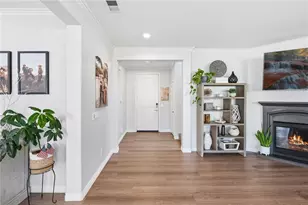 30100 Sutton Ct, Menifee, CA 92584 - Photo 10