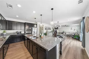 30100 Sutton Ct, Menifee, CA 92584 - Photo 20