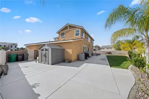 30100 Sutton Ct, Menifee, CA 92584 - Photo 42