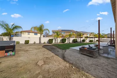 30100 Sutton Court, Menifee, CA 92584 - Photo 38
