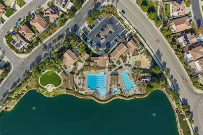 30100 Sutton Court, Menifee, CA 92584 - Photo 48