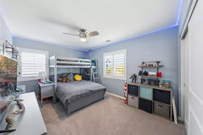 30100 Sutton Court, Menifee, CA 92584 - Photo 36