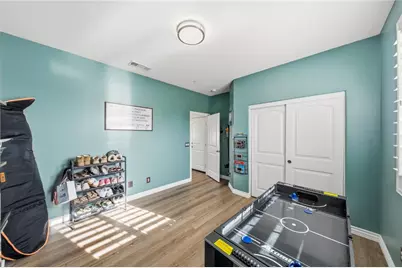 30100 Sutton Court, Menifee, CA 92584 - Photo 24