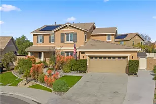 30100 Sutton Ct, Menifee, CA 92584 - Photo 8