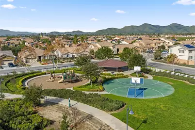 30100 Sutton Court, Menifee, CA 92584 - Photo 46