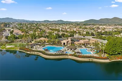 30100 Sutton Court, Menifee, CA 92584 - Photo 50