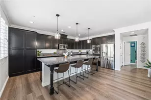 30100 Sutton Ct, Menifee, CA 92584 - Photo 18