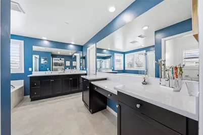 30100 Sutton Court, Menifee, CA 92584 - Photo 30