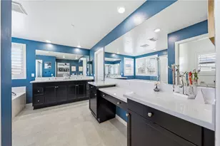 30100 Sutton Ct, Menifee, CA 92584 - Photo 30