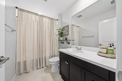 30100 Sutton Court, Menifee, CA 92584 - Photo 22