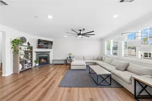 30100 Sutton Ct, Menifee, CA 92584 - Photo 12