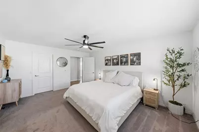 30100 Sutton Court, Menifee, CA 92584 - Photo 28