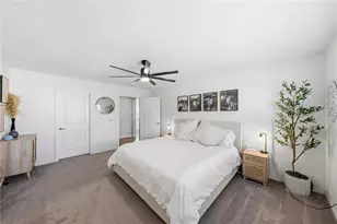 30100 Sutton Ct, Menifee, CA 92584 - Photo 28