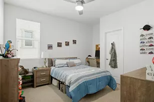 32243 Penstemon, Temecula, CA 92591 - Photo 16