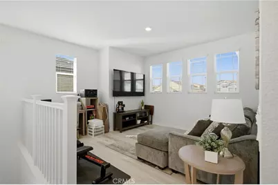 32243 Penstemon, Temecula, CA 92591 - Photo 18