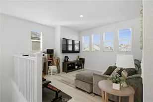 32243 Penstemon, Temecula, CA 92591 - Photo 18