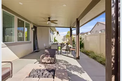 32243 Penstemon, Temecula, CA 92591 - Photo 22