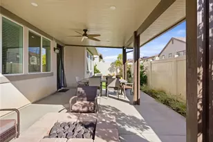 32243 Penstemon, Temecula, CA 92591 - Photo 22