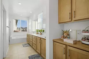 32243 Penstemon, Temecula, CA 92591 - Photo 12