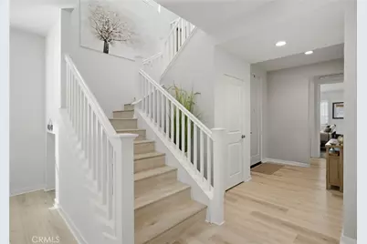 32243 Penstemon, Temecula, CA 92591 - Photo 10