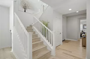 32243 Penstemon, Temecula, CA 92591 - Photo 10