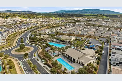 32243 Penstemon, Temecula, CA 92591 - Photo 26