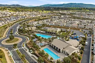 32243 Penstemon, Temecula, CA 92591 - Photo 26