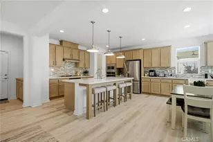 32243 Penstemon, Temecula, CA 92591 - Photo 6