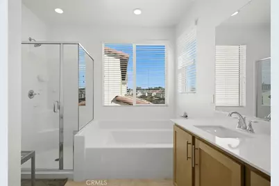 32243 Penstemon, Temecula, CA 92591 - Photo 14