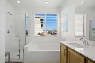 32243 Penstemon, Temecula, CA 92591 - Photo 14