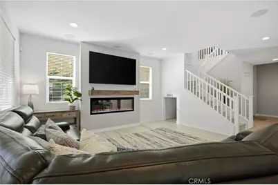 32243 Penstemon, Temecula, CA 92591 - Photo 8