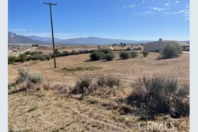 49011 Hwy 371, Aguanga, CA 92536 - Photo 8