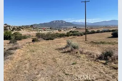 49011 Hwy 371, Aguanga, CA 92536 - Photo 6