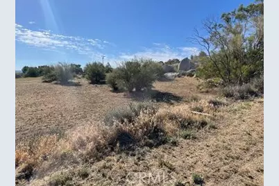 49011 Hwy 371, Aguanga, CA 92536 - Photo 2