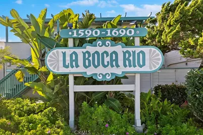 1610 Seacoast, Imperial Beach, CA 91932 - Photo 34