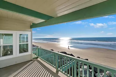 1610 Seacoast, Imperial Beach, CA 91932 - Photo 2