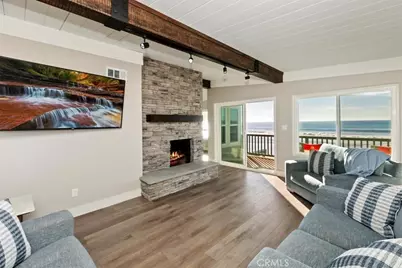 1610 Seacoast, Imperial Beach, CA 91932 - Photo 1