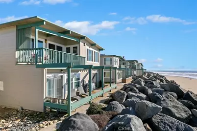 1610 Seacoast, Imperial Beach, CA 91932 - Photo 8